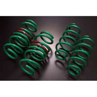 Image of Tein Tesla S-Tech Lowering Springs
