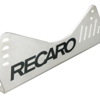 Recaro Aluminium Adapter for Pole Position (FIA) Profi SPG XL P