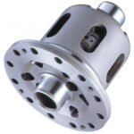 Image of the Cusco RS LSD 1.5W