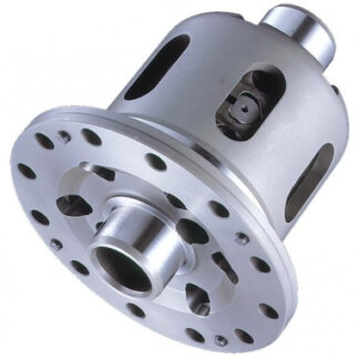 Image of the Cusco RS LSD 1.5W