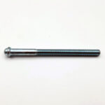 PUSHROD-152xM08x1.25