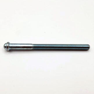 PUSHROD-152xM08x1.25