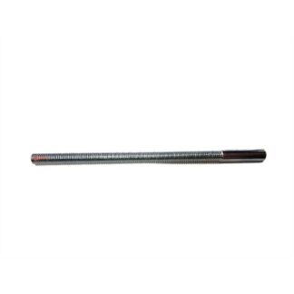 PUSHRODNC-157xM08x1.25