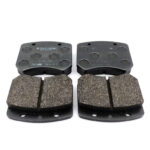 PAD SET (4)-14.40T