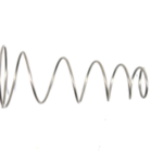 AP Racing SPRING AKB 9.00LB