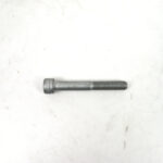 AP Racing Bolt-M10X075X1.50 CAP