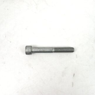 AP Racing Bolt-M10X075X1.50 CAP