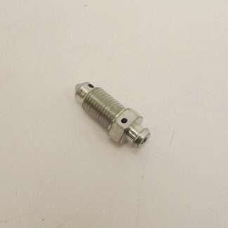 Bleedscrew-M10