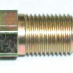 AP Racing Bleed Screw