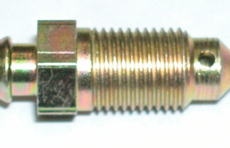 AP Racing Bleed Screw