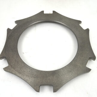 MPPLATE-200G17