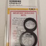 Kit Sib 1.06x34.00