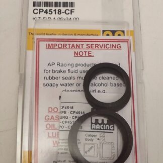 Kit Sib 1.06x34.00
