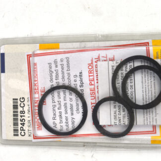 AP Racing Kit SIB 1.06x1.38