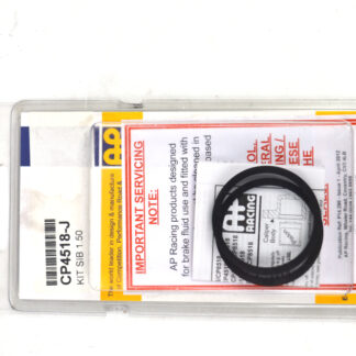 Racing Kit SIB 1.50