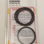 AP Racing Kit SIB 1.62x1.75