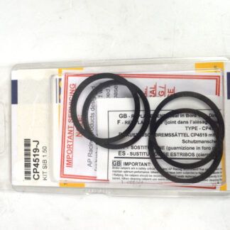 AP Racing Kit SIB 1.50