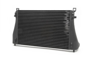 Forge Race Intercooler EA888 2.0 TSI engine