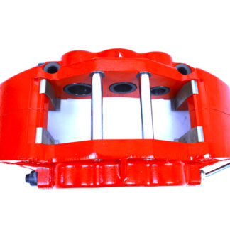 AP Racing Acal Cej Lhtx32 0-Cp3894