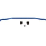 Cusco Front Sway Bar