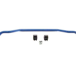 Cusco Front Sway Bar