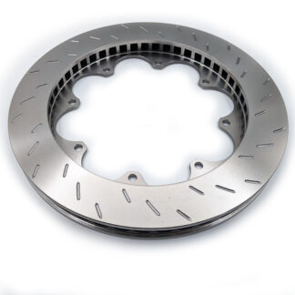 PFC Race Rotor