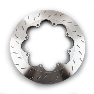 PFC Race Rotor 295x28mm replaces CP3580-102