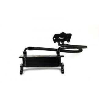 Racingline DSG Cooler 6 Speed DQ250 MQB Golf