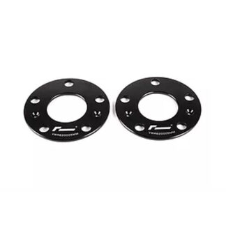Racingline Brake Kit 5mm Hub Adaptor