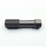 Cusco LSD Initial Torque