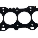 Athena Head Gasket Ford Duratec 2.5L
