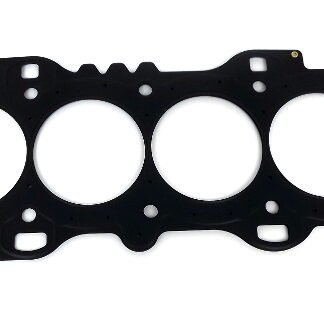 Athena Head Gasket Ford Duratec 2.5L