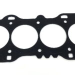Athena Head Gasket Ford Duratec 2.5L