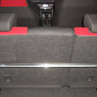 Image of Cusco Strut Bar Rear