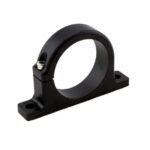 Turbosmart FPR Billet Fuel Filter Bracket