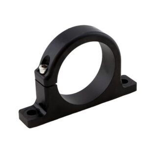 Turbosmart FPR Billet Fuel Filter Bracket