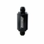 Turbosmart FPR Billet Fuel Filter