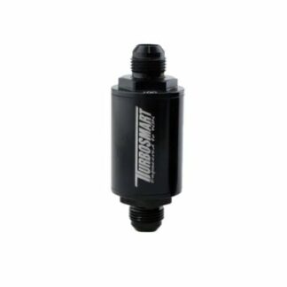 Turbosmart FPR Billet Fuel Filter