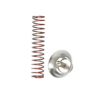 Smart Port Upgrade Kit
