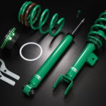 Tein Street Advance Z