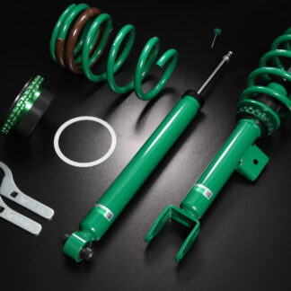 Tein Street Advance Z