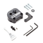 Ford Adjustable Shift Plate Focus ST 2013-2018