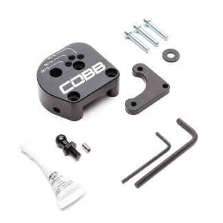 Ford Adjustable Shift Plate Focus ST 2013-2018