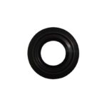 Image of the Dodson Fwd Output Shaft Seal for Nissan GT-R