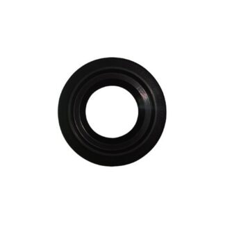 Image of the Dodson Fwd Output Shaft Seal for Nissan GT-R
