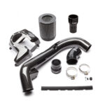 COBB Stage 1+ Carbon Fibre Power Package