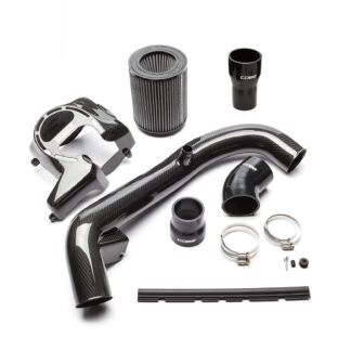 COBB Stage 1+ Carbon Fibre Power Package