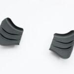 Front Brake Diffuser