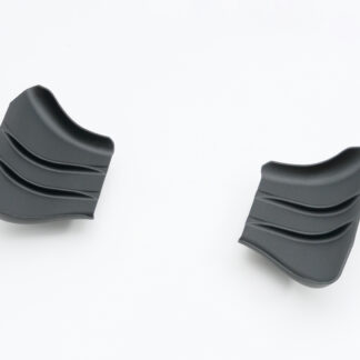 Front Brake Diffuser