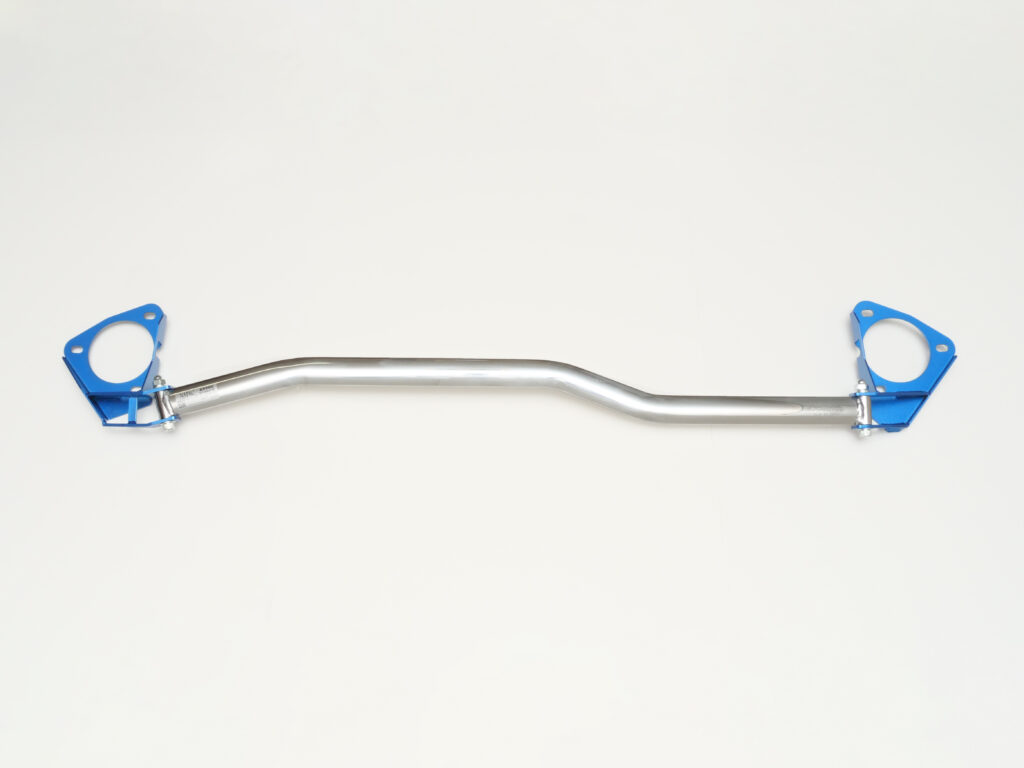 Strut Tower Brace Frontos